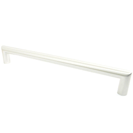 Rusticware 944-15SN satin nickel cabinet pull
