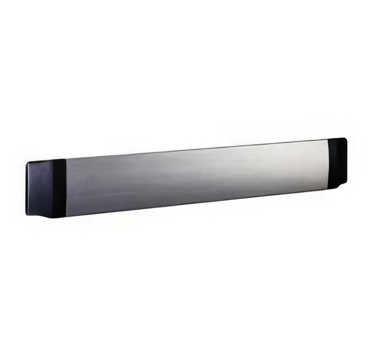 Von Duprin 9447EO26D3 satin chrome rod exit device