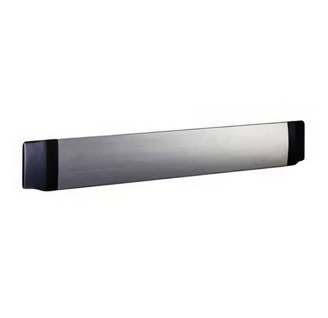 Von Duprin 9447EO26D3 satin chrome rod exit device