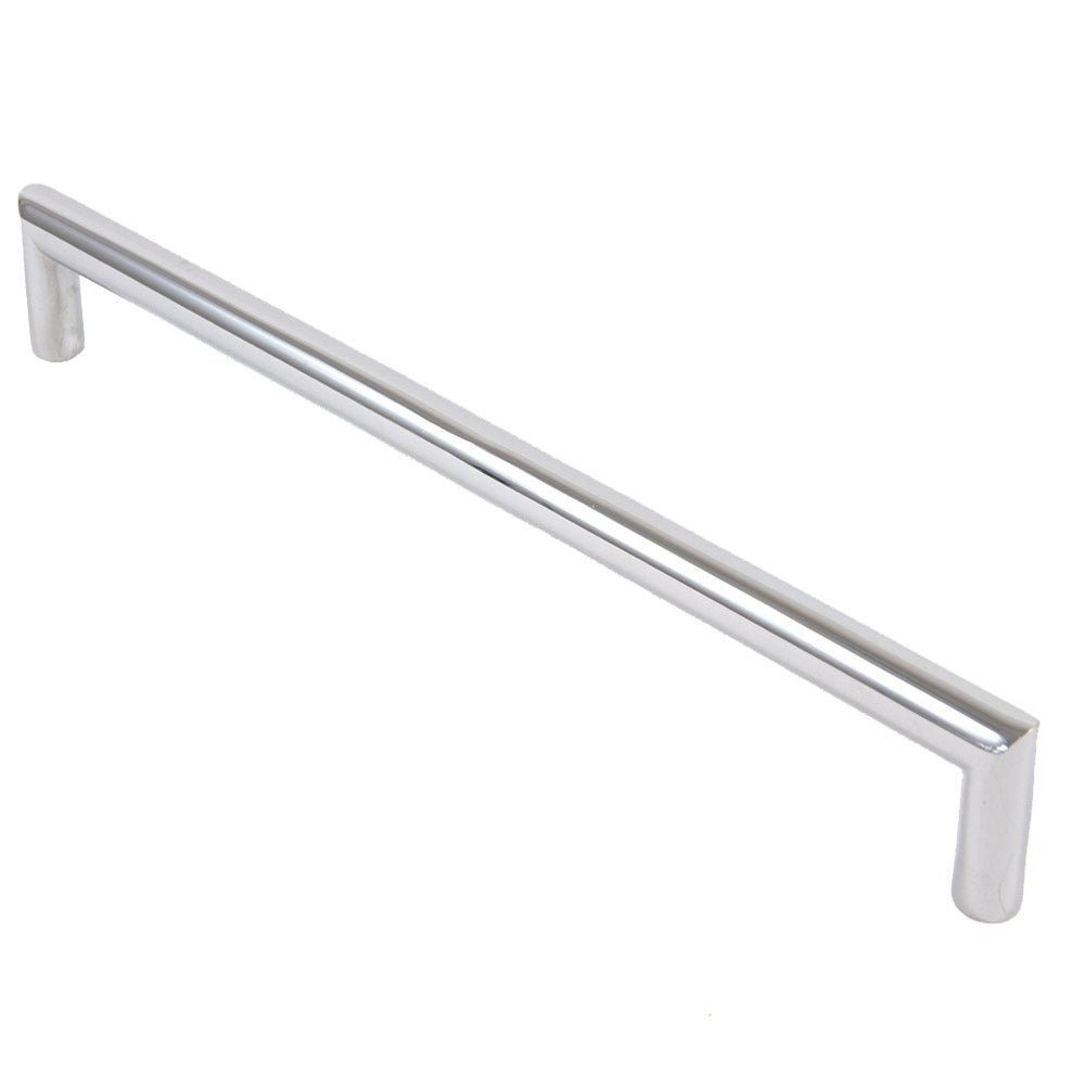 Rusticware 944CH Cabinet Hardware cabinet pull, additional view