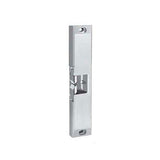 HES 9500-605 fail safe or secure, additional view