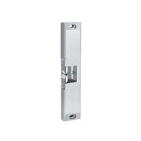 HES 9500-605 fail safe or secure, additional view