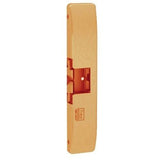 HES 9500-612 fail safe or secure, additional view