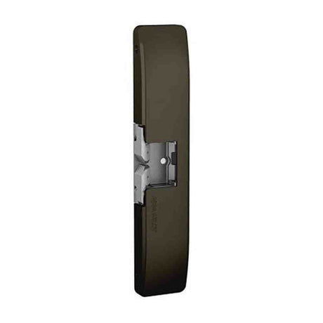 HES 9500-613 oil rubbed dark bronze fail safe or secure