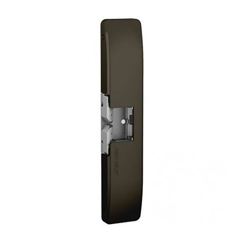 HES 9500-613 fail safe or secure, additional view
