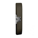 HES 9500-613 fail safe or secure, additional view