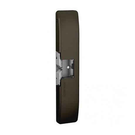 HES 9500-613 fail safe or secure, additional view