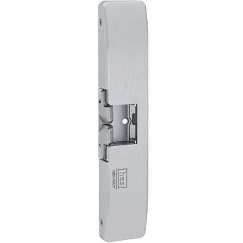 HES 9500-630 fail safe or secure, additional view