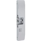 HES 9500-630 fail safe or secure, additional view