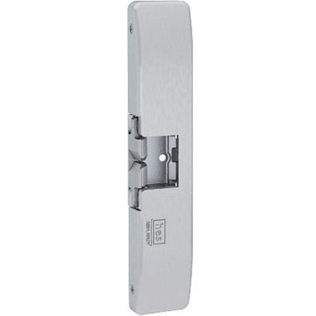 HES 9500-630 fail safe or secure, additional view