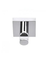 Better Home Products 9501CH chrome robe hook