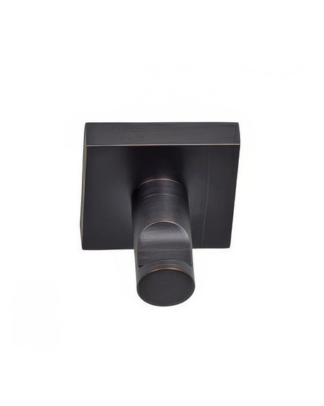 Better Home Products 9501DB dark bronze robe hook