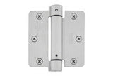 Emtek 95023US7 french antique spring hinge