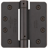 95034US10B