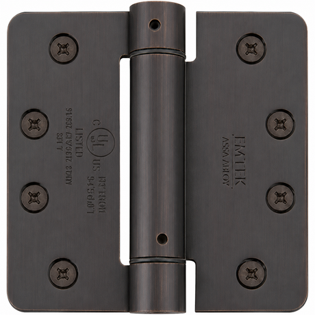 95034US10B