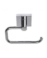Better Home Products 9507CH chrome toilet paper holder