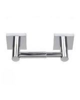 Better Home Products 9509CH chrome toilet paper holder