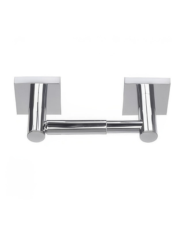 Better Home Products 9509CH chrome toilet paper holder
