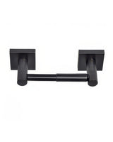 Better Home Products 9509DB dark bronze toilet paper holder