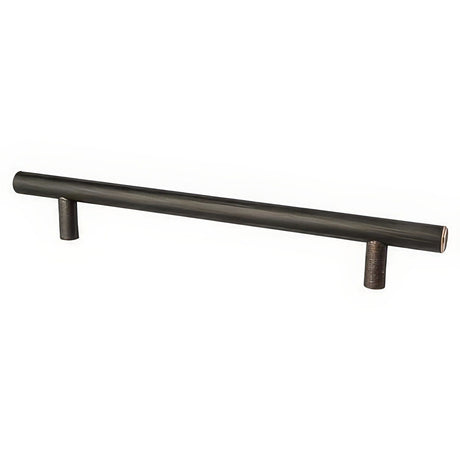 Berenson 9518-20VB-P verona bronze bar cabinet pull