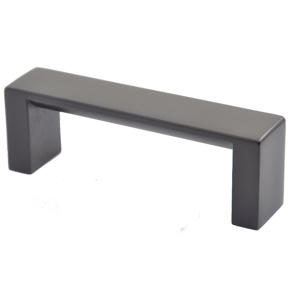 Rusticware 952ORB oil rubbed bronze cabinet pull