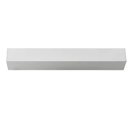 LCN 9531ANCLRLHHDR36 aluminum left handed surface mount door closer