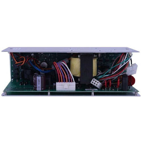 LCN 95403462 controller