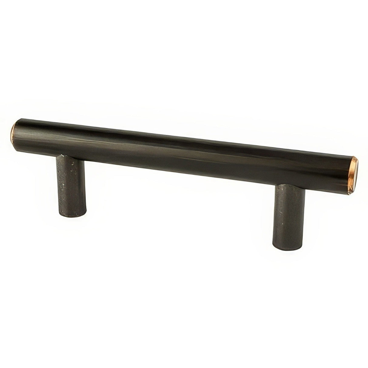 Berenson 9552-20VB-P verona bronze bar cabinet pull