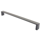 Rusticware 956ORB oil rubbed bronze cabinet pull