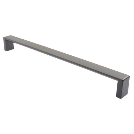 Rusticware 956ORB oil rubbed bronze cabinet pull