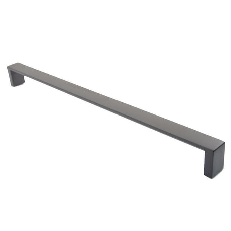 Rusticware 957ORB oil rubbed bronze cabinet pull
