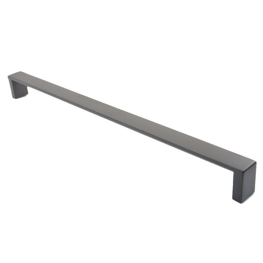 Rusticware 957ORB oil rubbed bronze cabinet pull