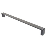 Rusticware 957ORB oil rubbed bronze cabinet pull