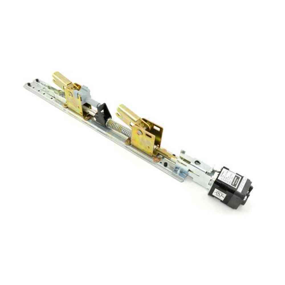 Von Duprin 95800300 electric latch retraction retrofit kit