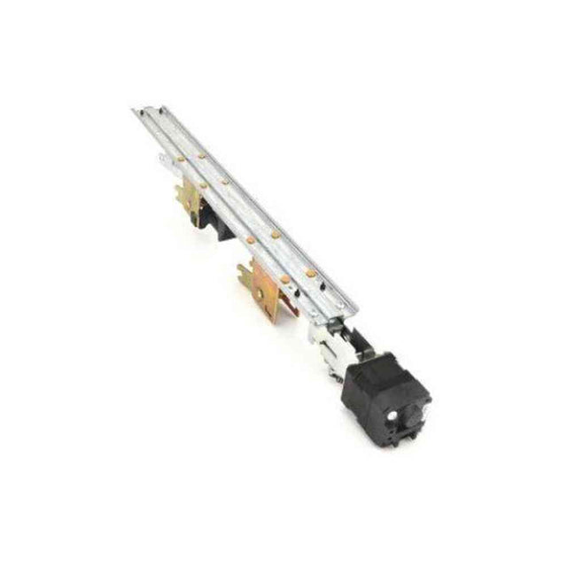 Von Duprin 958004 baseplate conversion kit