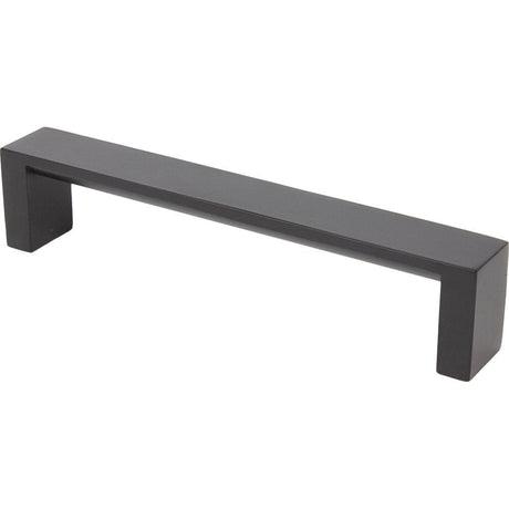 Rusticware 958ORB oil rubbed bronze cabinet pull