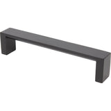 Rusticware 958ORB oil rubbed bronze cabinet pull