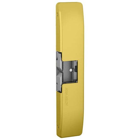HES 9600-606 fail safe or secure, additional view