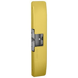 HES 9600-606 fail safe or secure, additional view