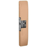HES 9600-612 satin bronze fail safe or secure