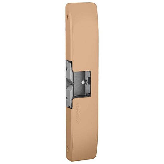 HES 9600-612 fail safe or secure, additional view