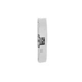 HES 9600-613E dark oxidized satin bronze fail safe or secure