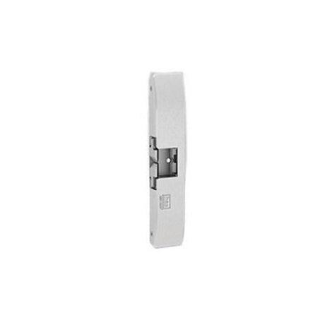 HES 9600-613E fail safe or secure, additional view