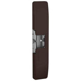HES 9600-613 oil rubbed dark bronze fail safe or secure