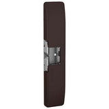 HES 9600-613E fail safe or secure, additional view