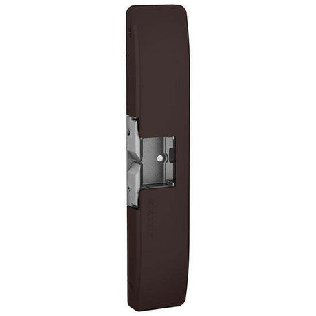 HES 9600-613E fail safe or secure, additional view