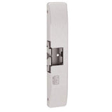 HES 9600-630-LBM fail safe or secure, additional view