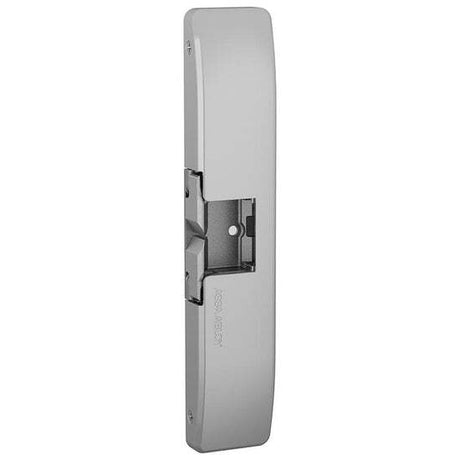 HES 9600-630 fail safe or secure, additional view