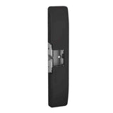 HES 9600-BSP black fail safe or secure