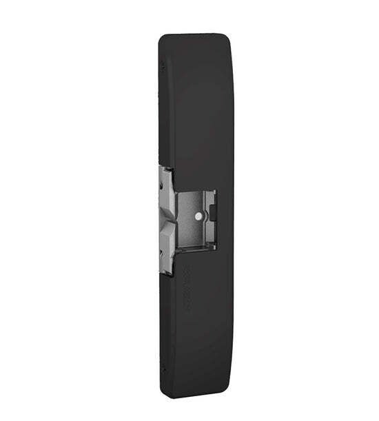 HES 9600-BSP fail safe or secure, additional view